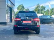 Renault Koleos I Санкт-Петербург  - изображение 17