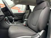 Hyundai Creta II Набережные Челны  - изображение 36