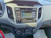 Hyundai Creta I Тюмень  - изображение 35