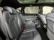 Kia Sorento IV Москва  - изображение 36