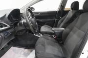 Hyundai Solaris II Рестайлинг Новокузнецк  - изображение 39