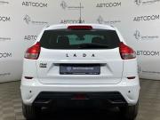 Lada (ВАЗ) XRAY I Москва  - изображение 25