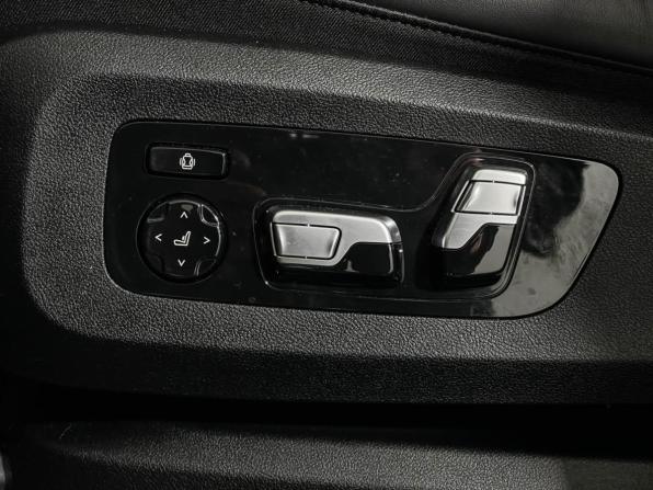 BMW X5 IV (G05/G18) Рестайлинг с пробегом 2023 года, цена 9 680 000 рублей, 43907 км, внедорожник, Автокод Объявления