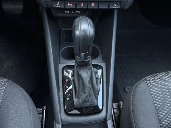 Volkswagen Polo VI с пробегом 2022 года, цена 1 339 000 рублей, 160209 км, лифтбек, Автокод Объявления