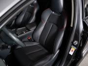 Changan UNI-T I Казань  - изображение 30
