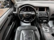 Audi Q7 I (4L) Рестайлинг Тверь  - изображение 33