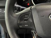 Kia Rio III Оренбург  - изображение 40