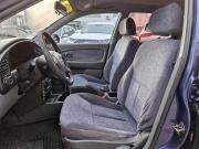 Kia Spectra I Рестайлинг 2 Нижний Новгород  - изображение 21