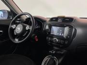 Kia Soul II Рестайлинг Воронеж  - изображение 37
