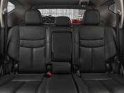 Nissan Murano III (Z52) Москва  - изображение 34