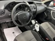 Renault Duster I Рестайлинг Тверь  - изображение 27