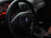 BMW M3 III (E46) Москва  - изображение 24