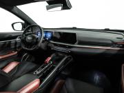 Geely Coolray I Рестайлинг Санкт-Петербург  - изображение 36