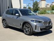 BMW X5 IV (G05/G18) Рестайлинг Казань  - изображение 47