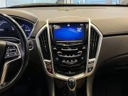 Cadillac SRX II Рестайлинг Челябинск  - изображение 32