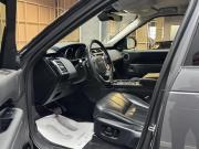 Land Rover Discovery V Красноярск  - изображение 38