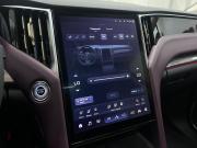Hongqi HS7 II Волгоград  - изображение 62