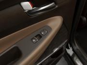 Hyundai Santa Fe IV Рестайлинг Москва  - изображение 50