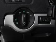 Skoda Octavia II (A5) Рестайлинг Воронеж  - изображение 33