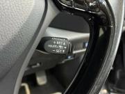 Toyota C-HR I Красноярск  - изображение 46