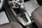 Chevrolet Aveo II Тюмень  - изображение 33
