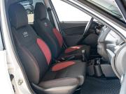 Lada (ВАЗ) Granta I Рестайлинг Краснодар  - изображение 28
