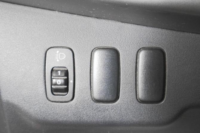 Mitsubishi Lancer X с пробегом 2007 года, цена 699 000 рублей, 345000 км, седан, Автокод Объявления