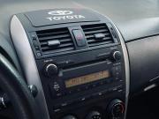 Toyota Corolla X (E140 E150) Оренбург  - изображение 29