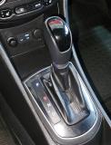 Hyundai Solaris I Рестайлинг Вологда  - изображение 33