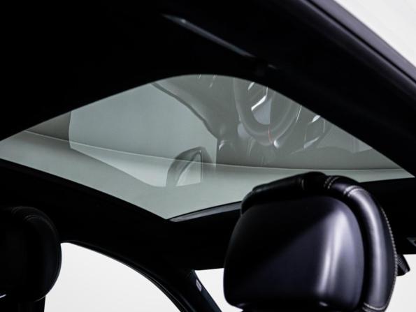 Mercedes-Benz GLE Coupe AMG I (C292) с пробегом 2015 года, цена 4 846 740 рублей, 82360 км, внедорожник, Автокод Объявления