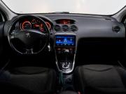 Peugeot 308 I Рестайлинг Тюмень  - изображение 41