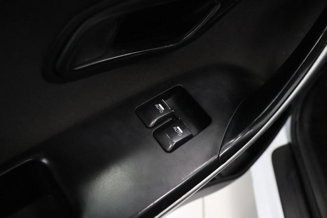 Kia Ceed II с пробегом 2012 года, цена 748 000 рублей, 166366 км, хэтчбек, Автокод Объявления