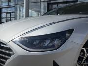 Hyundai Sonata VIII (DN8) Тверь  - изображение 21