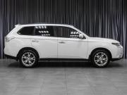Mitsubishi Outlander III Тюмень  - изображение 27
