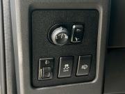 Nissan Qashqai I Рестайлинг Краснодар  - изображение 34