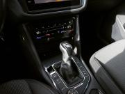 Volkswagen Tiguan II Рестайлинг Екатеринбург  - изображение 30