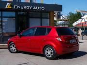 Kia Ceed I Рестайлинг Уфа  - изображение 22