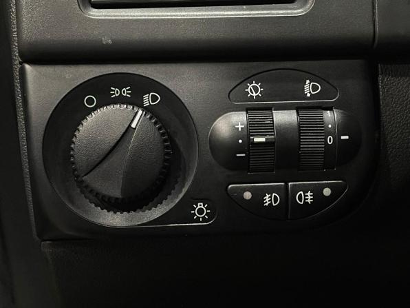 Lada (ВАЗ) Priora I с пробегом 2013 года, цена 347 000 рублей, 142326 км, хэтчбек, Автокод Объявления