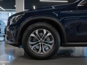 Mercedes-Benz GLC I (X253) Москва  - изображение 46