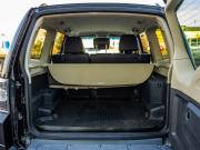 Mitsubishi Pajero IV Рестайлинг 1 Волгоград  - изображение 71