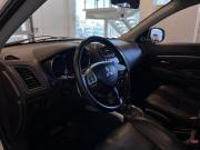 Mitsubishi ASX I Рестайлинг Чебоксары  - изображение 60
