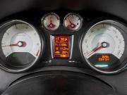 Peugeot 308 I Рестайлинг Воронеж  - изображение 44