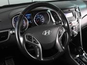 Hyundai Elantra V (MD) Ростов-на-Дону  - изображение 30