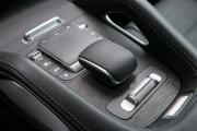 Mercedes-Benz GLS II (X167) Иркутск  - изображение 56