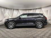 Volkswagen Touareg III Москва  - изображение 27