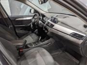 BMW X1 II (F48) Рестайлинг Пермь  - изображение 42