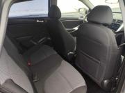 Hyundai Solaris I Санкт-Петербург  - изображение 35