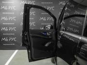 Mercedes-Benz V-Класс III (W447) Рестайлинг 2 Москва  - изображение 36