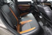 Lada (ВАЗ) Vesta I Рестайлинг (NG) Санкт-Петербург  - изображение 29