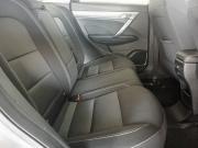 Geely Coolray I Москва  - изображение 28